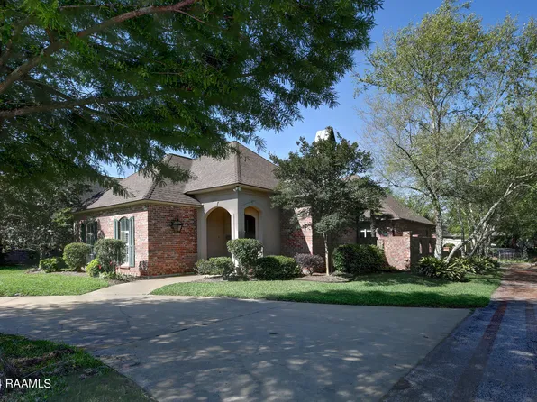 174 Stanyan St, Sunset, LA 70584