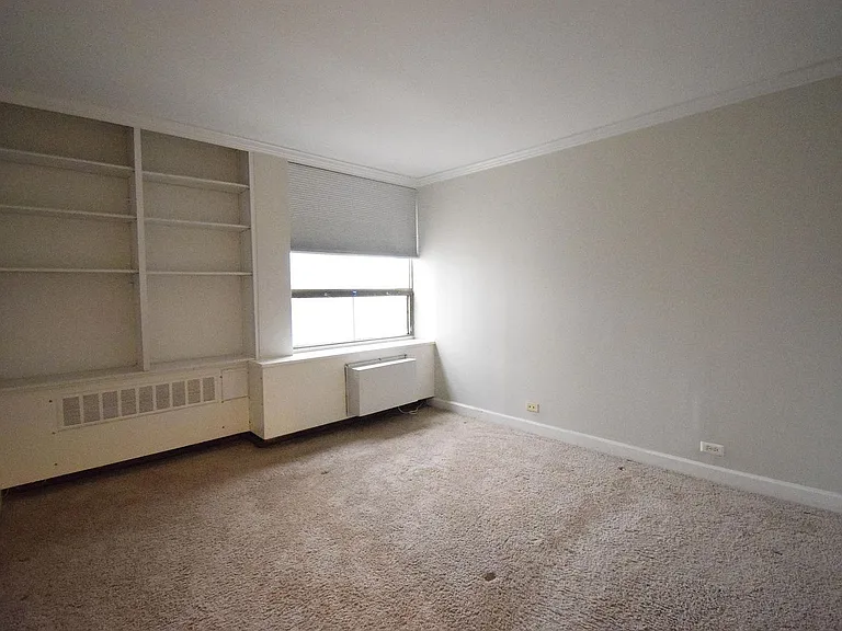 1360 N Sandburg Ter #2101 — Photo 14