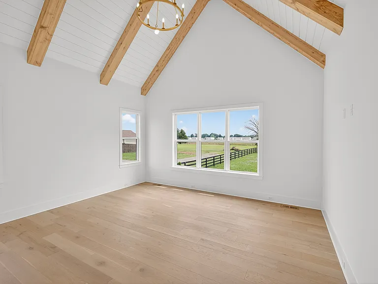 360 Rucker Rd — Photo 20