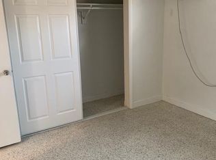 90 W 23rd St APT 15, Hialeah, FL 33010