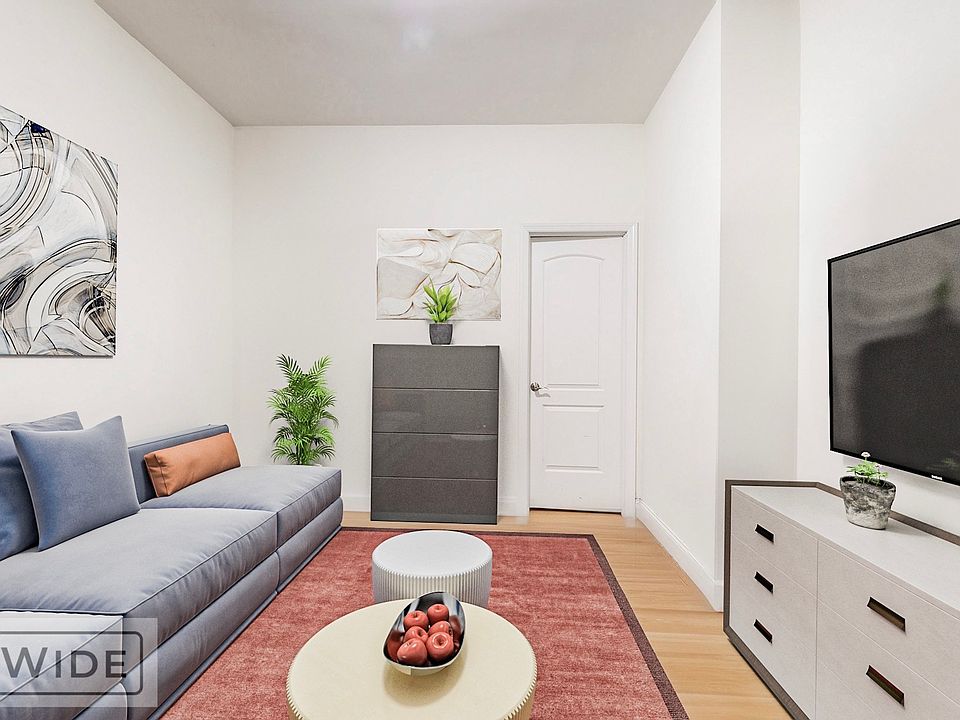 1st image of 228 E 36th St APT 5D