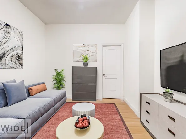 228 East 36th Street image 1 of 7