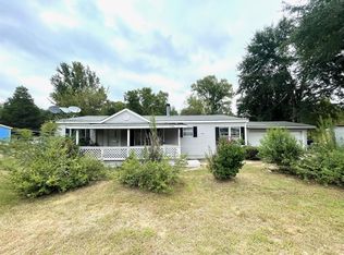 12271 Fannin Pkwy, Tyler, TX 75708