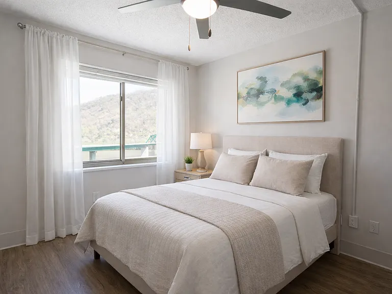 Rivermont Homes Senior 62+ Apartments — Photo 5