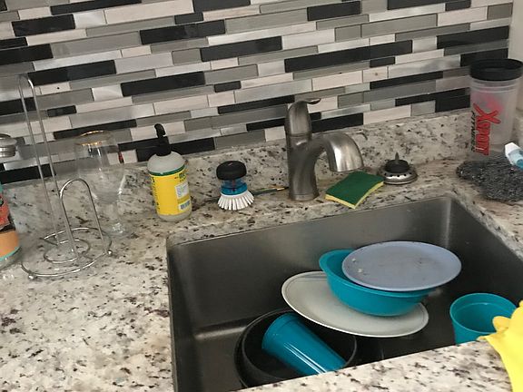 3rd image of 3935 W Fullerton Ave #2