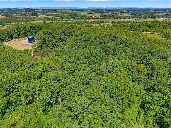 3rd image of 0 Poplar Ave Lot 32