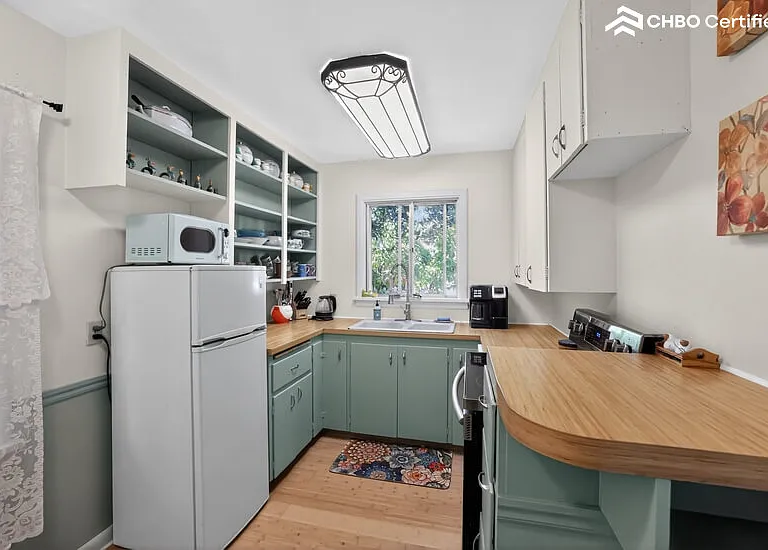 7315 NE Prescott St — Photo 13