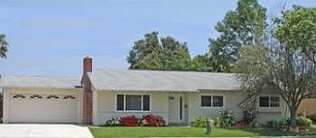 2nd image of 522 N Wendy Dr