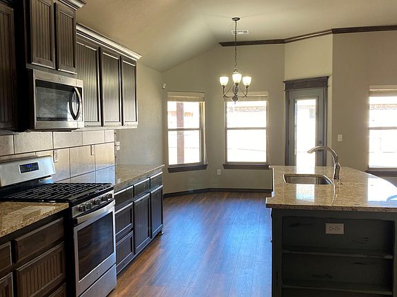 5th image of 1821 W Trout Way