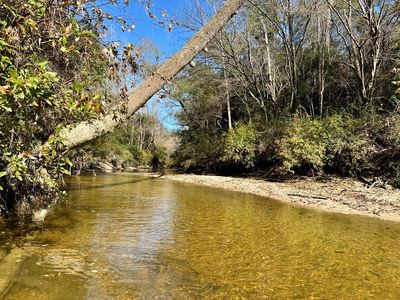 Saucier Fairley Rd, Saucier, MS, 39574