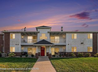 915 Carom Cir, Mason, MI 48854