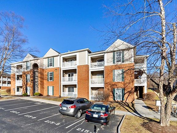 2nd image of 215 S Knollwood Dr Suite 4202