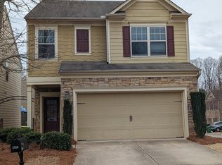 2510 Thackery Ct, Cumming, GA 30041