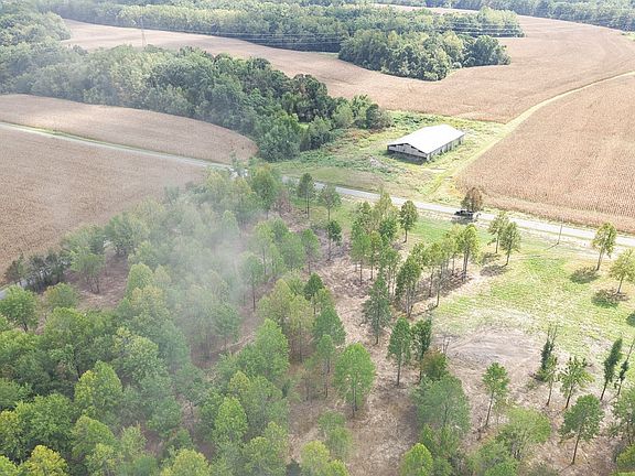 5th image of 0 Carter Rd Lot 9