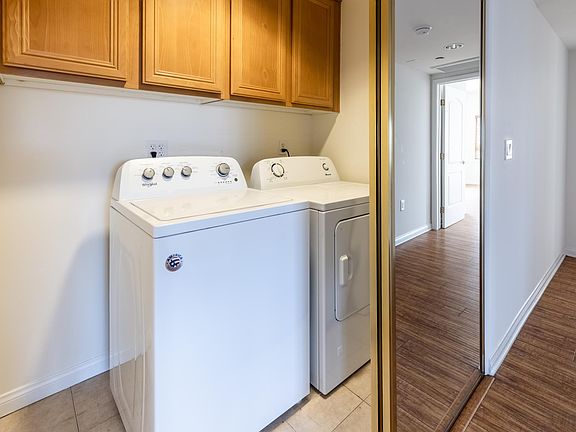 4th image of 9315 Alcott St APT 401