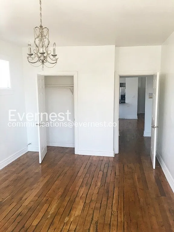 2 bed, 1.0 bath, 750 sqft, $1,850 — Photo 4