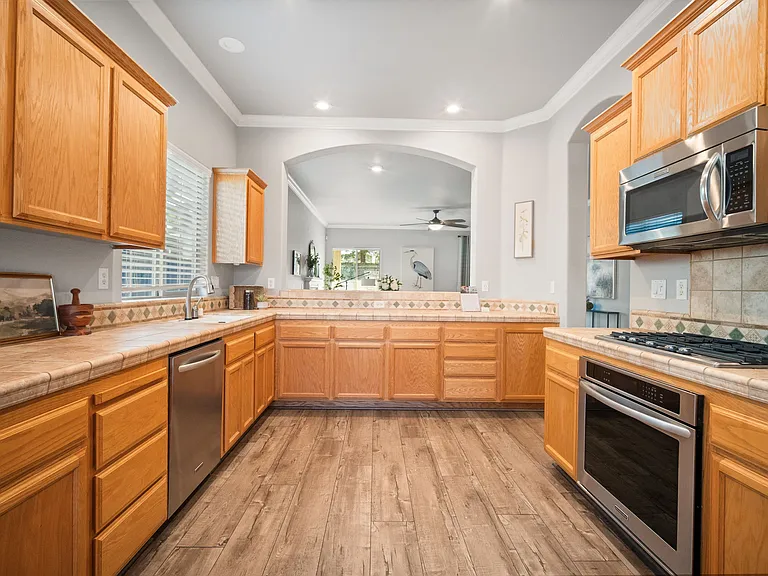 1588 Quails Nest St — Photo 9