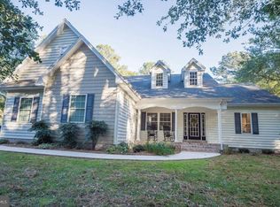 30993 Tail Feather Run, Laurel, DE 19956