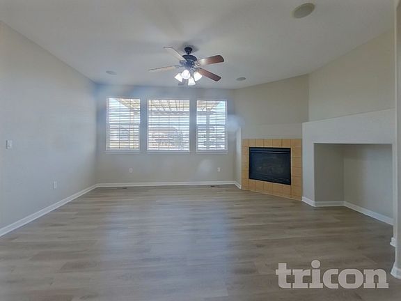 2nd image of 17937 Domingo Dr