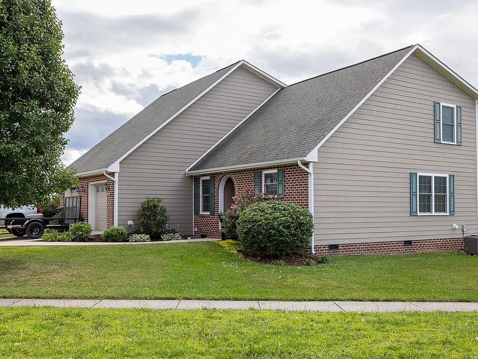 120 Hollen Mill Ct, Bridgewater, VA 22812 Zillow