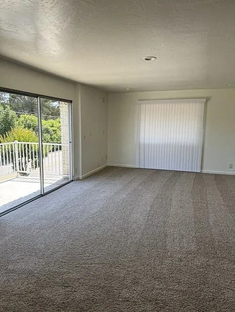 2 bed, 1.5 bath, 1000 sqft, $1,950 — Photo 4