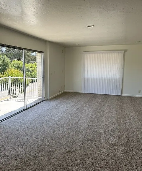2409 Colina Ct #2409 — Photo 4