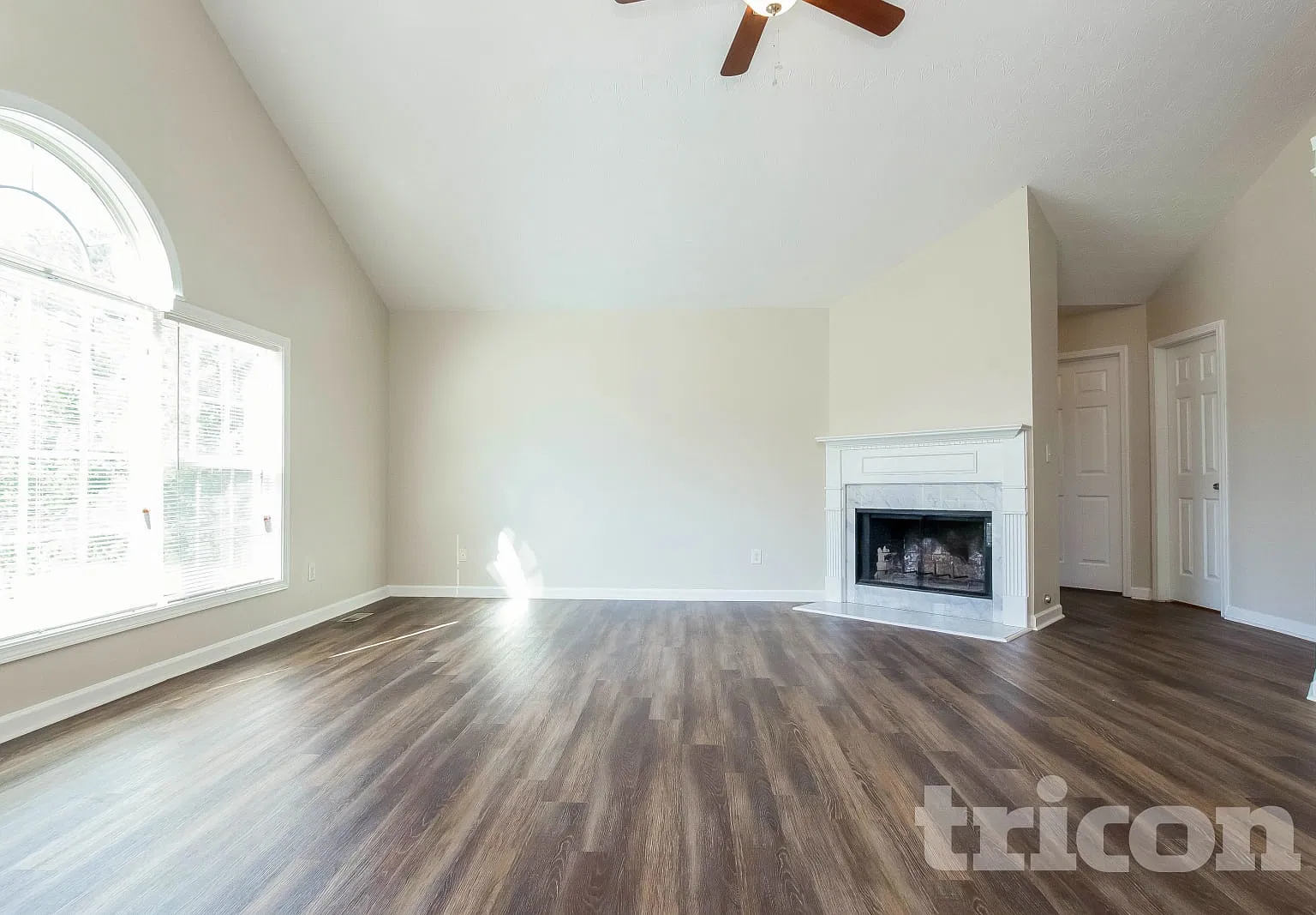 5130 Brown Crossing Way Powder Springs GA — Photo 2