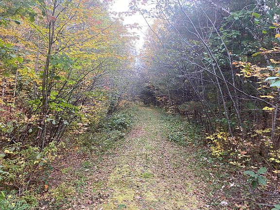 2nd image of Lot 7 Faulkner Hill