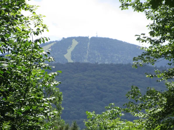 52 Trailview Drive, Mendon, VT 05701