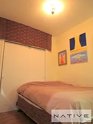 Rented by Native Real Estate LLC