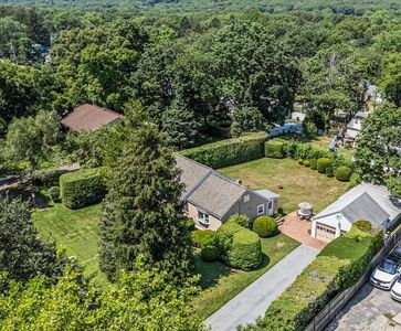 5 Alyssum Avenue, Huntington, NY, 11743