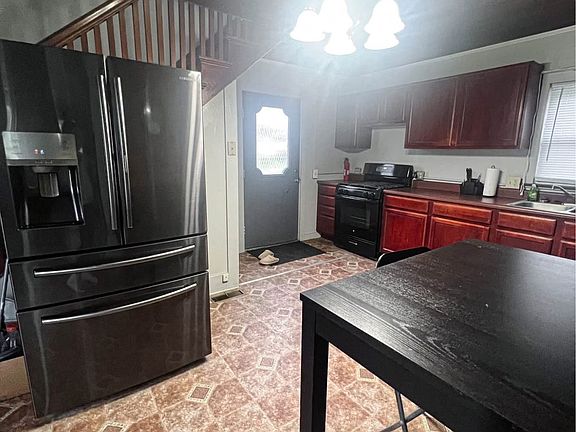 4th image of (Undisclosed Address)