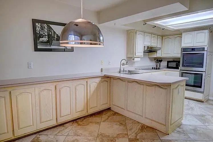 6305 Dorado Bch NE — Photo 6