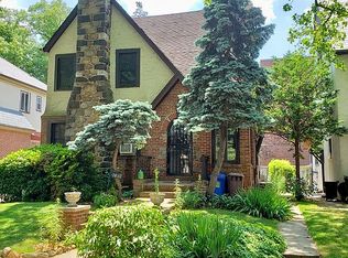 70-32 Juno St., Forest Hills, NY 11375