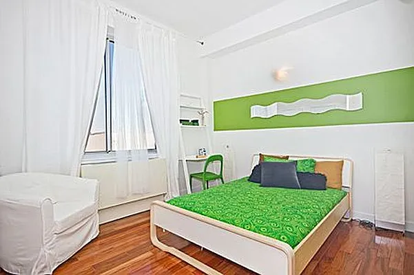 Rented by Owner | media 5