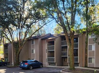 85 SE 16th Ave APT F301, Gainesville, FL 32601