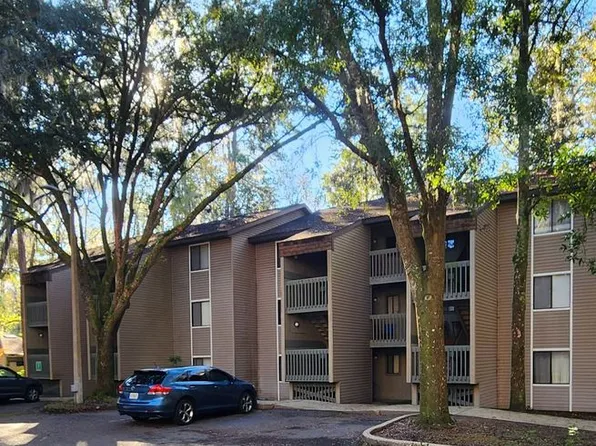 85 SE 16th Ave APT F301, Gainesville, FL 32601