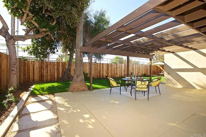 1219 Iris Ave — Photo 12