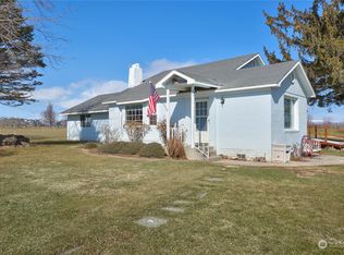 9703 Ridgeway Rd, Yakima, WA 98903