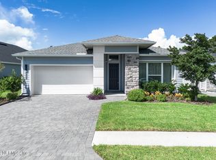 10204 Fulcrum Ave, Jacksonville, FL 32256