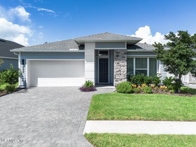 10204 FULCRUM Avenue, Jacksonville, FL, 32256