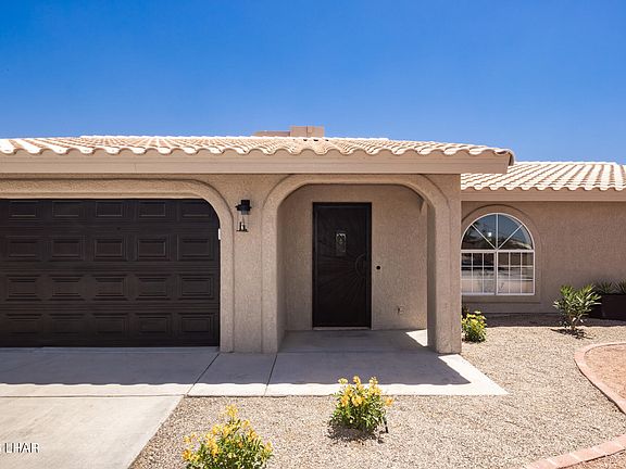 5th image of 3180 Chemehuevi Blvd