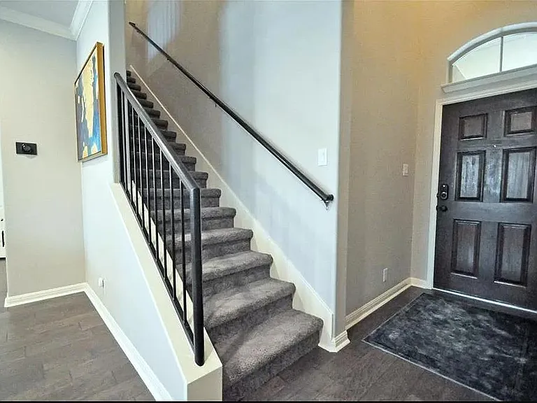 14001 Avery Ranch Blvd #303 — Photo 14