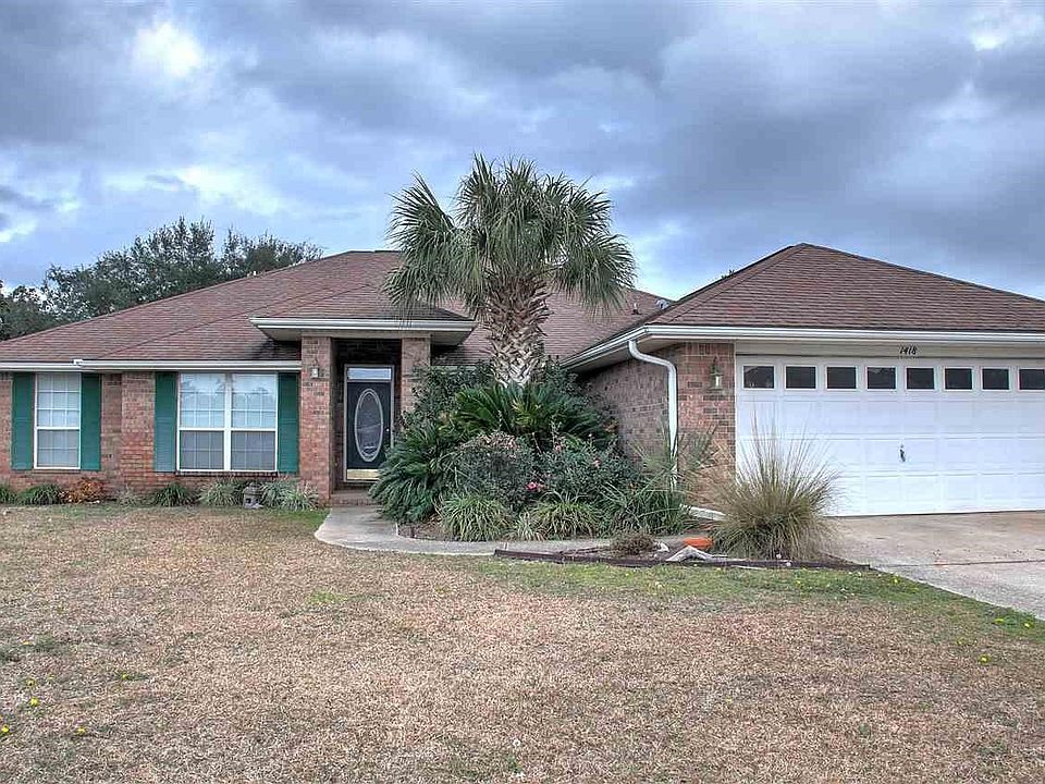 1st image of 1418 Connemara Cir
