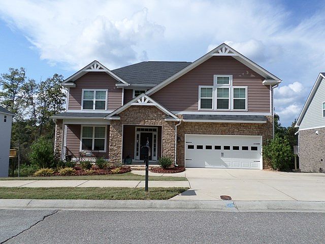 1st image of 1025 Spotswood Cir