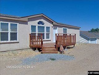 1st image of 3785 Moorpark Ct