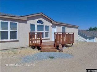 3785 Moorpark Ct, Sun Valley, NV 89433