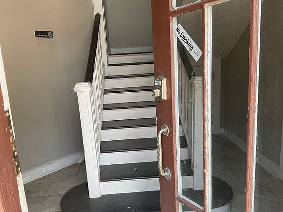 IMG_3938_06192023