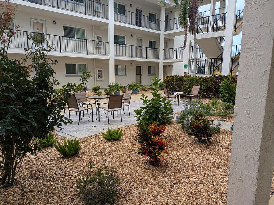 1st image of 708 Tamiami Trl S APT 107