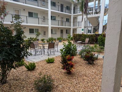 708 Tamiami Trl S APT 107, Venice, FL, 34285